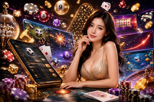 pot888