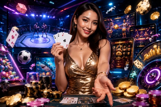 pot888